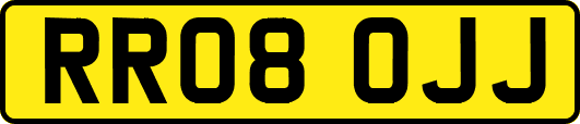 RR08OJJ