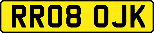 RR08OJK