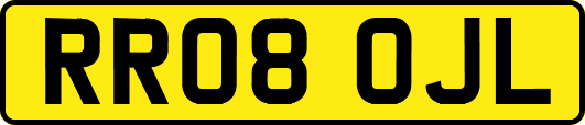 RR08OJL