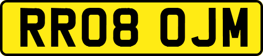 RR08OJM