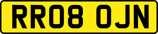 RR08OJN