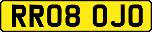 RR08OJO