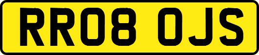 RR08OJS