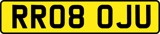 RR08OJU