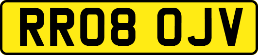 RR08OJV