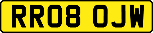 RR08OJW