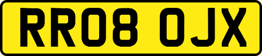 RR08OJX