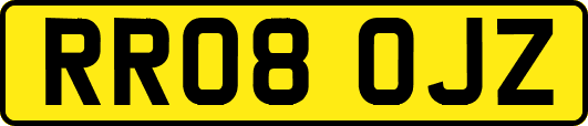 RR08OJZ