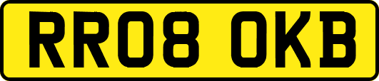 RR08OKB