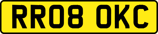 RR08OKC