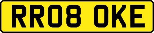 RR08OKE