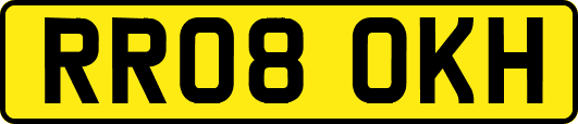 RR08OKH