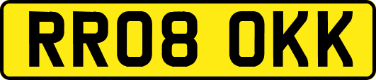 RR08OKK