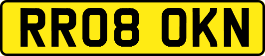 RR08OKN