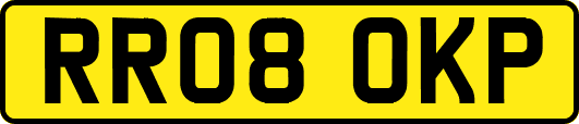 RR08OKP