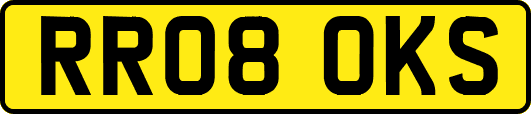 RR08OKS