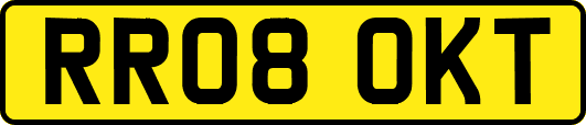 RR08OKT