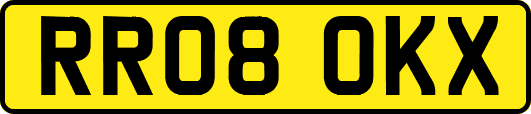 RR08OKX