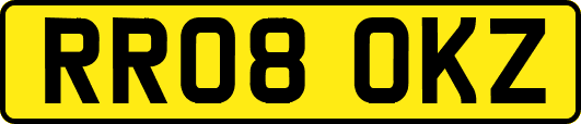 RR08OKZ