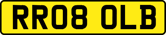 RR08OLB