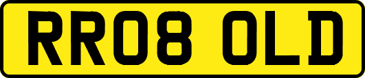 RR08OLD