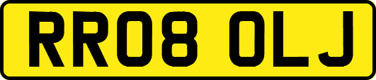 RR08OLJ