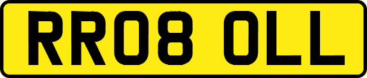 RR08OLL