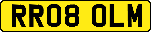 RR08OLM