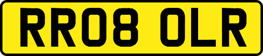 RR08OLR