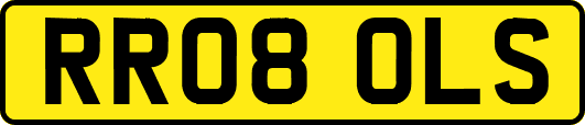 RR08OLS