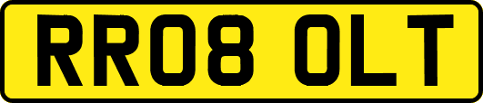 RR08OLT