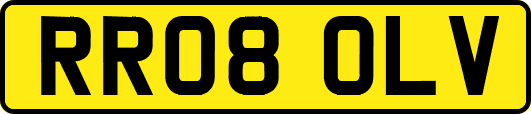 RR08OLV
