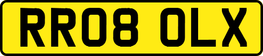 RR08OLX