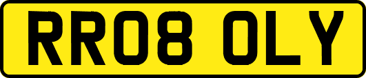 RR08OLY