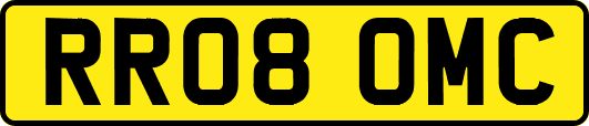 RR08OMC