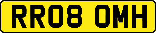 RR08OMH