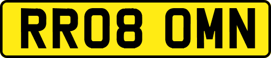 RR08OMN