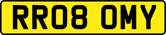 RR08OMY