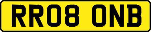 RR08ONB