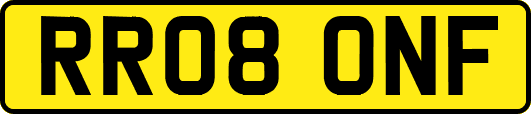 RR08ONF