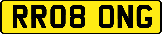 RR08ONG