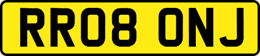 RR08ONJ