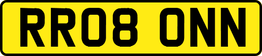 RR08ONN