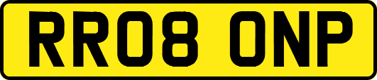 RR08ONP