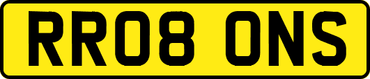 RR08ONS
