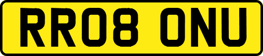 RR08ONU