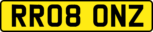 RR08ONZ