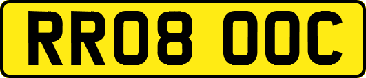 RR08OOC
