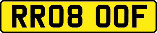 RR08OOF