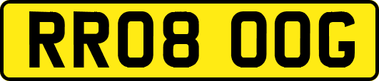 RR08OOG
